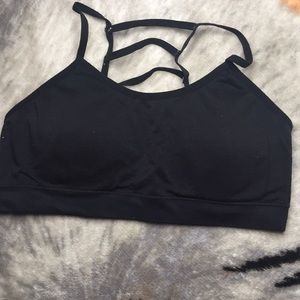 34 A rue 21 bra
